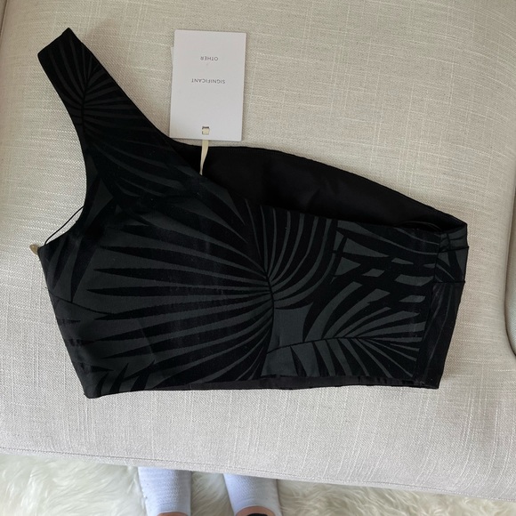 Significant Other Camille Top - Picture 3 of 8